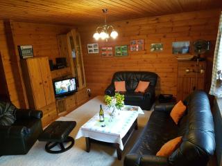1-bedroom apartment - Amelinghausen - 9