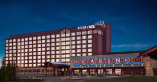 Private Suite near West Edmonton Mall with Full Kitchen, Game Lounge & In-Suite Laundry - 9