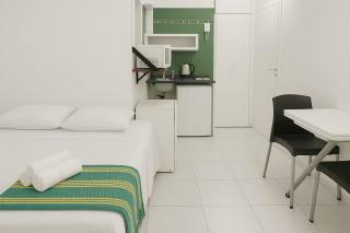 Tu Escapada Perfecta en Recoleta - Buenos Aires - 1