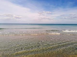 Mare e Relax Salento - Patù - 2