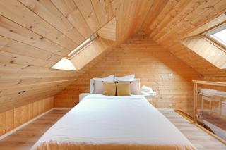Le Nid Tourangeau - Tours - 7