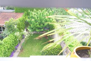 Le Nid Tourangeau - 5