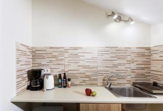 Kd's - Apartment - Chania - 3