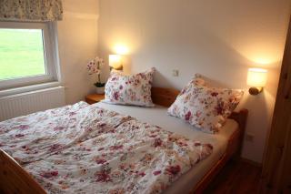 Ferienwohnung Koitscheblick - Hörnitz - 5
