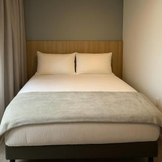 Studios Modernos no Brooklin a 200 m do Metrô, com coworking e lounge - San Paolo - 7