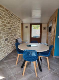 Le Bikini - Fort-Mahon-Plage - 9