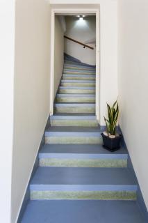 Kd's - Apartment - Chania - 1