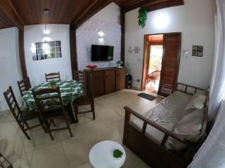 S Lany - Ótima Localização em Ilha Grande - Angra dos Reis - 3