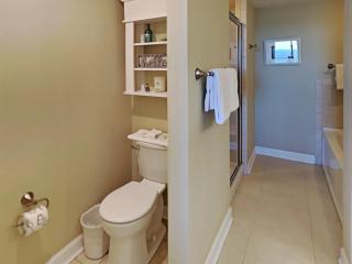 Grand Panama Resort - Ocean Views, Heated Pool & Tub 3 BR 3 Full BA Sleeps 10 - Panama City Beach - 9