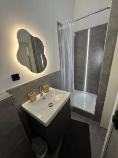 Apartment "Pur & Stylisch" - Iserlohn - 5