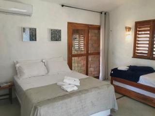 Casa KOA - Água Boa - 7