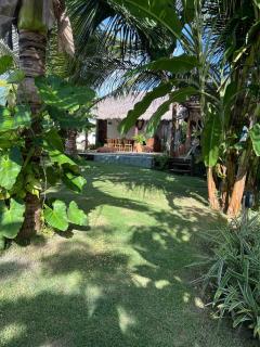Casa KOA - Água Boa - 3