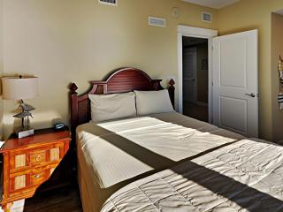 Grand Panama Resort - Ocean Views, Heated Pool & Tub 3 BR 3 Full BA Sleeps 10 - 1