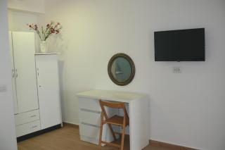 Hotel Erviliano - 1
