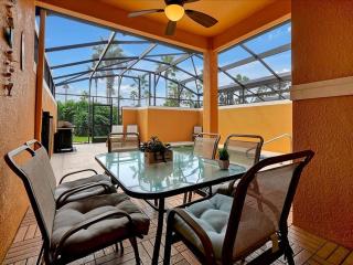 Adorable Townhouse Completely Remodeled,3002Pp - 9