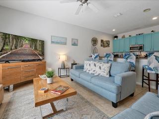 Adorable Townhouse Completely Remodeled,3002Pp - 7