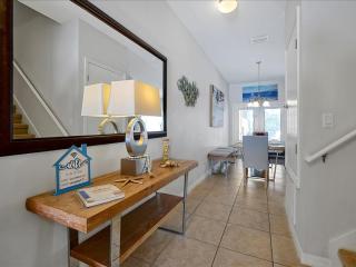 Adorable Townhouse Completely Remodeled,3002Pp - 1