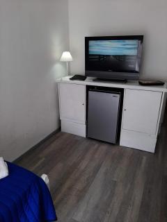Estudio Gascon, centro y playas - Mar del Plata - 5