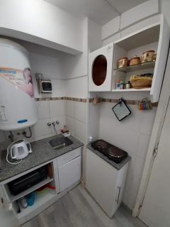 Estudio Gascon, centro y playas - 2