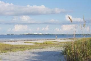 Casa Bianca by Sun Palace Vacations - Fort Myers Beach - 9