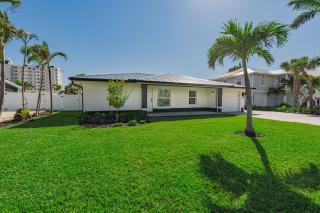 Casa Bianca by Sun Palace Vacations - Fort Myers Beach - 3