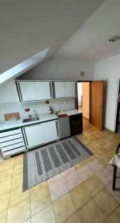 Apartman za odmor - Zagreb - 9