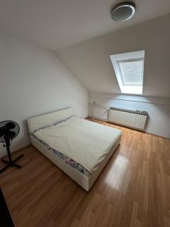 Apartman za odmor - Zagreb - 7