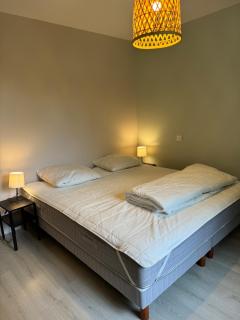 Quiet house near Bordeaux - Beautiran - 1