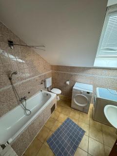 Apartman za odmor - Zagreb - 6