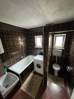 Apartman za odmor - Zagreb - 4