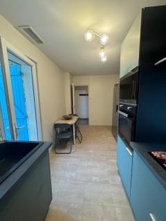 Maison au calme proche de Bordeaux - 4