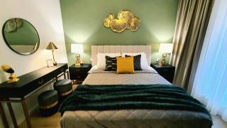 Aze - Green Business - Bucharest - 6