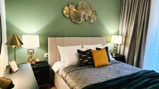 Aze - Green Business - Bucharest - 5