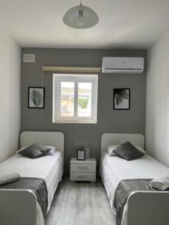 Cozy 3 room house in Eslöv - Eslöv - 8