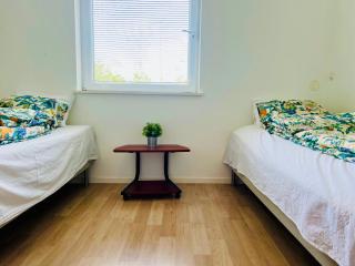 Cozy 3 room house in Eslöv - Eslöv - 6