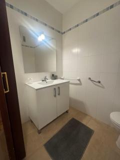 Habitación privada en Jerez 4 - Jerez de la Frontera - 2