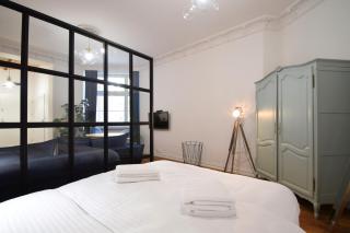 Strzelecka 25 by LookAp - Poznań - 5