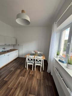 Apartmány na náměstí - Vimperk - 0