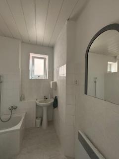 Apartmány na náměstí - Vimperk - 6