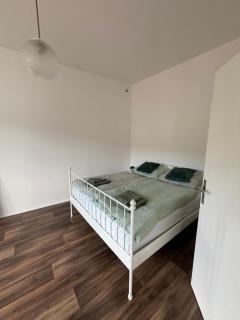 Apartmány na náměstí - 4