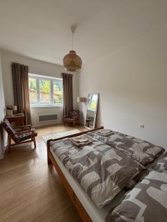 Apartmány na náměstí - Vimperk - 9