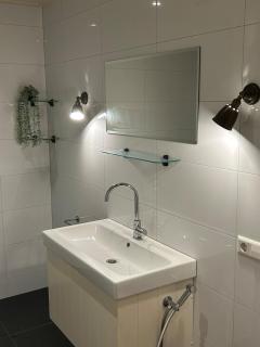 B&B de Korenbloem - Barneveld - 3