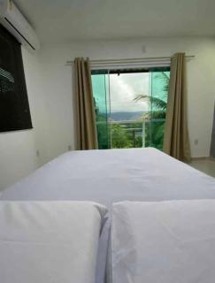 Micasa Sucasa - Angra dos Reis - 6