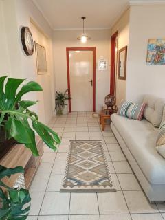 Libelloula's apartment - Lygia - 3