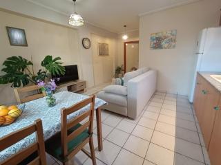 Libelloula's apartment google it - 3