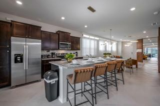 Modern Windsor Cay Retreat5Pool - Orlando - 6