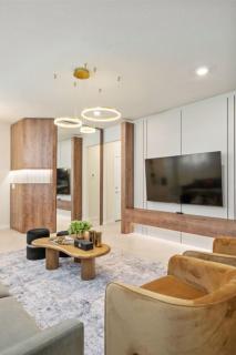Modern Windsor Cay Retreat5Pool - 2