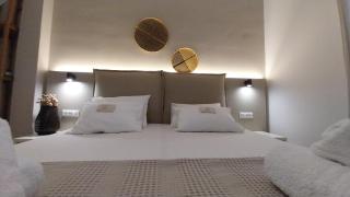 Galini Rooms & Apartments - Finikas - 3
