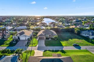 Villa Haven - Cape Coral - 9