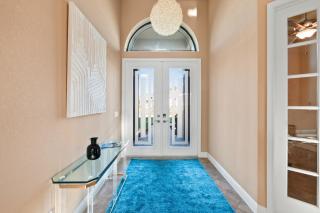 Villa Haven - Cape Coral - 5